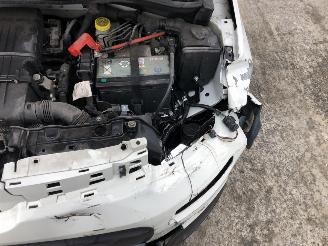 Fiat Panda 1.2 picture 22