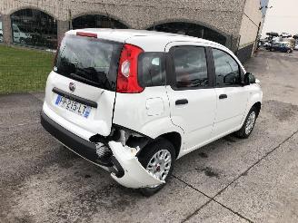 Fiat Panda 1.2 picture 3