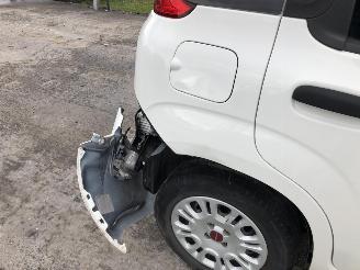 Fiat Panda 1.2 picture 18