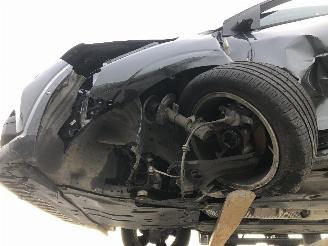 Dacia Sandero 1.0 picture 25