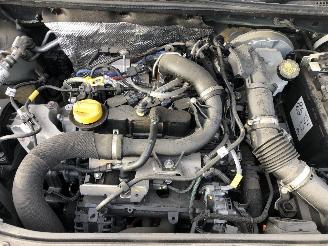 Dacia Sandero 1.0 picture 14