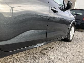 Dacia Sandero 1.0 picture 17