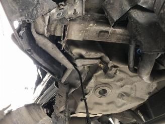 Fiat 500 1.2 picture 16