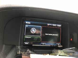 Renault Kangoo 1.2 TURBO AUTOMATIQU picture 19