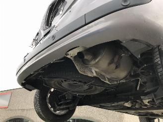 Renault Kangoo 1.2 TURBO AUTOMATIQU picture 20