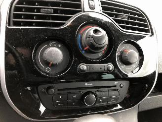 Renault Kangoo 1.2 TURBO AUTOMATIQU picture 15