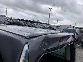 Renault Kangoo 1.2 TURBO AUTOMATIQU picture 14