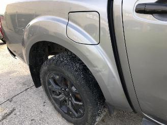 Renault Alaskan FORAKER picture 10