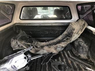 Renault Alaskan FORAKER picture 12