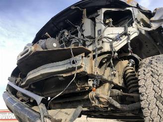 Renault Alaskan FORAKER picture 9