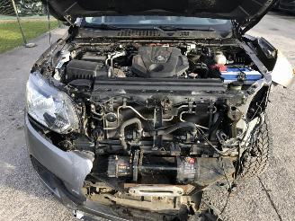 Renault Alaskan FORAKER picture 8