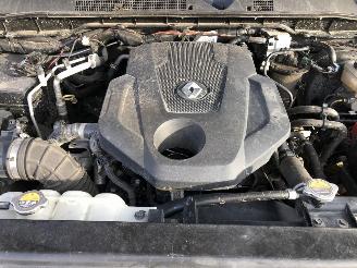 Renault Alaskan FORAKER 2.3 DCI picture 19