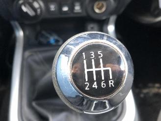 Renault Alaskan FORAKER 2.3 DCI picture 22