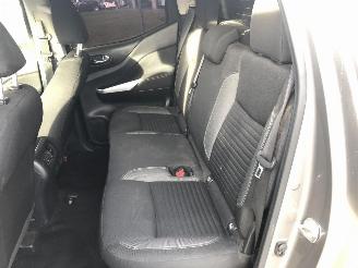 Renault Alaskan FORAKER picture 15