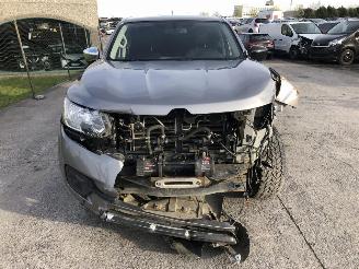 Renault Alaskan FORAKER picture 17