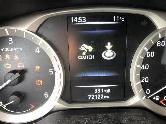 Renault Alaskan FORAKER 2.3 DCI picture 23