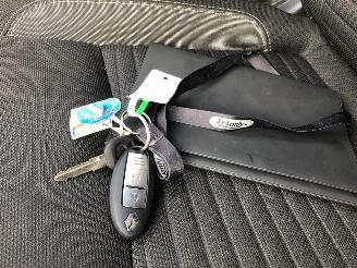 Renault Alaskan FORAKER picture 21