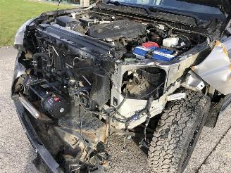 Renault Alaskan FORAKER 2.3 DCI picture 20