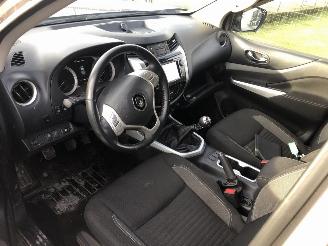 Renault Alaskan FORAKER 2.3 DCI picture 6