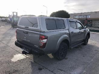 Renault Alaskan FORAKER picture 11