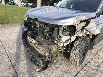 Renault Alaskan FORAKER 2.3 DCI picture 4