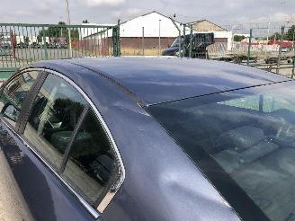 Toyota Avensis 2.0  D4D picture 24