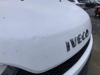Iveco Daily 35-130 picture 10