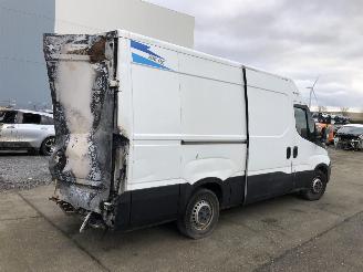 Iveco Daily 35-130 picture 8