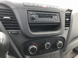 Iveco Daily 35-130 picture 17