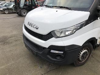 Iveco Daily 35-130 picture 6