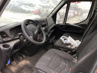 Iveco Daily 35-130 picture 14