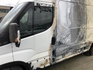 Iveco Daily 35-130 picture 5