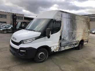 Iveco Daily 35-130 picture 4