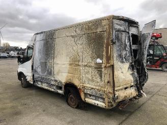 Iveco Daily 35-130 picture 3