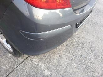 Opel Corsa 1.3 CDTI Z13DTJ picture 10