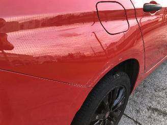 Fiat Tipo 1.4 picture 8