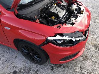 Fiat Tipo 1.4 picture 23