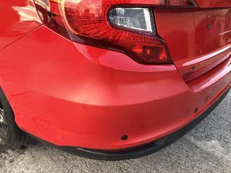 Fiat Tipo 1.4 picture 12