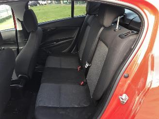 Fiat Tipo 1.4 picture 13
