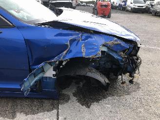 Kia Stinger 2.0 TURBO picture 16