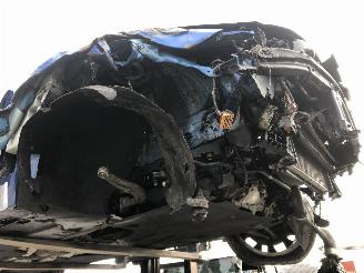 Kia Stinger 2.0 TURBO picture 23