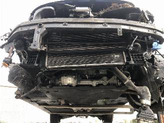 Kia Stinger 2.0 TURBO picture 22