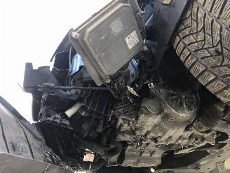 Ford Puma TITANIUM DESIGN picture 8