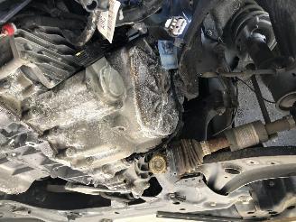 Ford Puma TITANIUM DESIGN picture 9