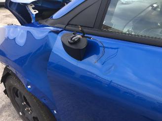 Ford Puma TITANIUM DESIGN picture 7