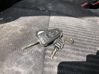 Ford Transit 2.0 TDCI picture 28