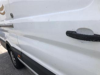 Ford Transit 2.0 TDCI picture 17