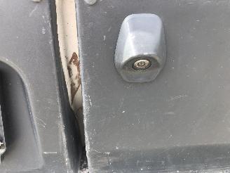 Ford Transit 2.0 TDCI picture 23