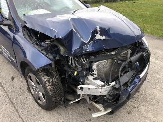 BMW 1-serie AUTOMATIQUE picture 6