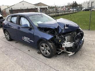 BMW 1-serie AUTOMATIQUE picture 4